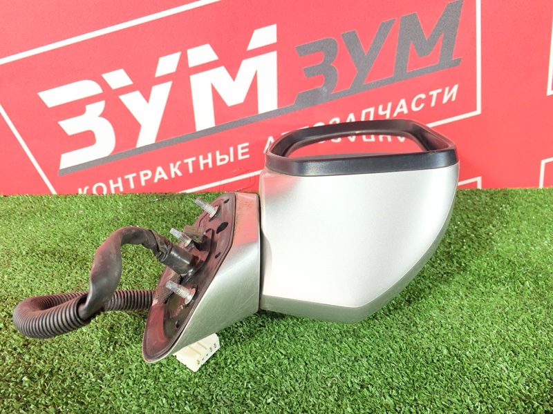 Зеркало боковое, 2900 рублей, Солонцы