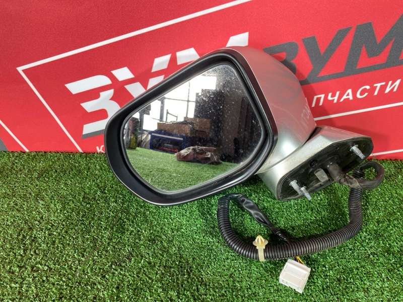 Зеркало боковое, 2900 рублей, Солонцы