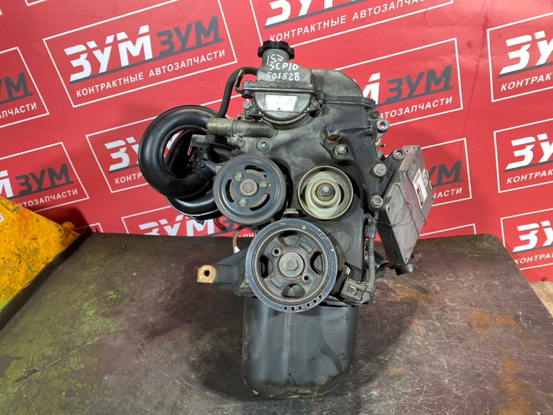 Двигатель, 105000 рублей, Красноярск