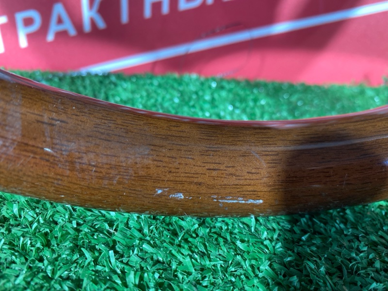 Руль, 10500 рублей, Солонцы