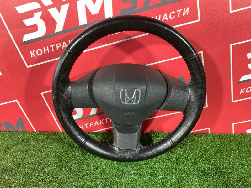 Руль, 3300 рублей, Солонцы