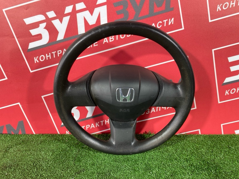 Руль, 3300 рублей, Солонцы
