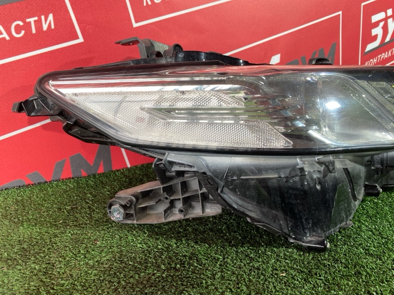 Фара, 48000 рублей, Солонцы