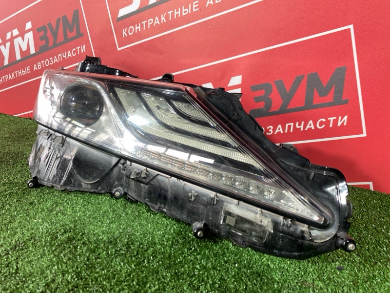 Фара, 48000 рублей, Солонцы