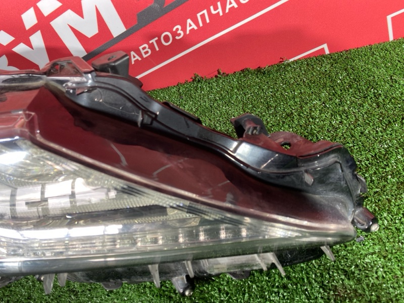 Фара, 48000 рублей, Солонцы