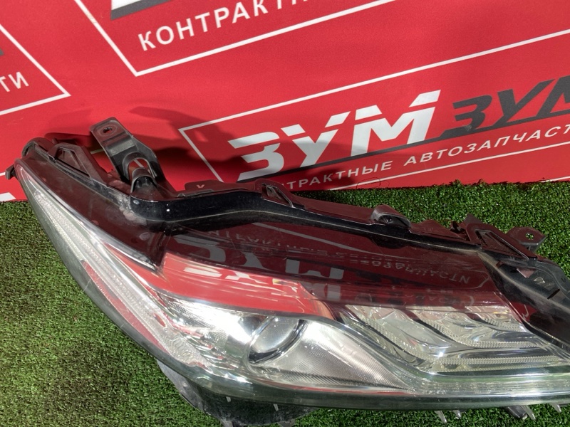 Фара, 48000 рублей, Солонцы