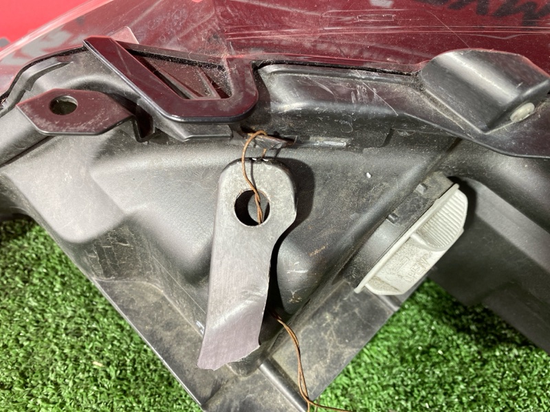 Фара, 48000 рублей, Солонцы