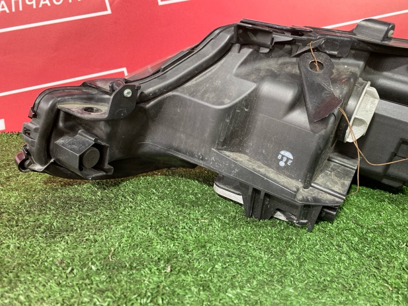 Фара, 48000 рублей, Солонцы