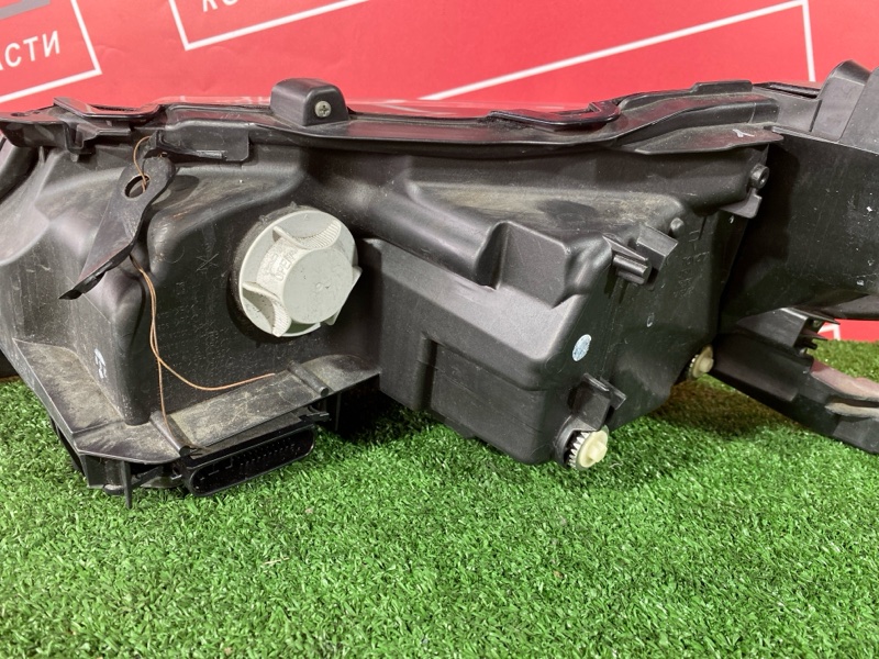 Фара, 48000 рублей, Солонцы