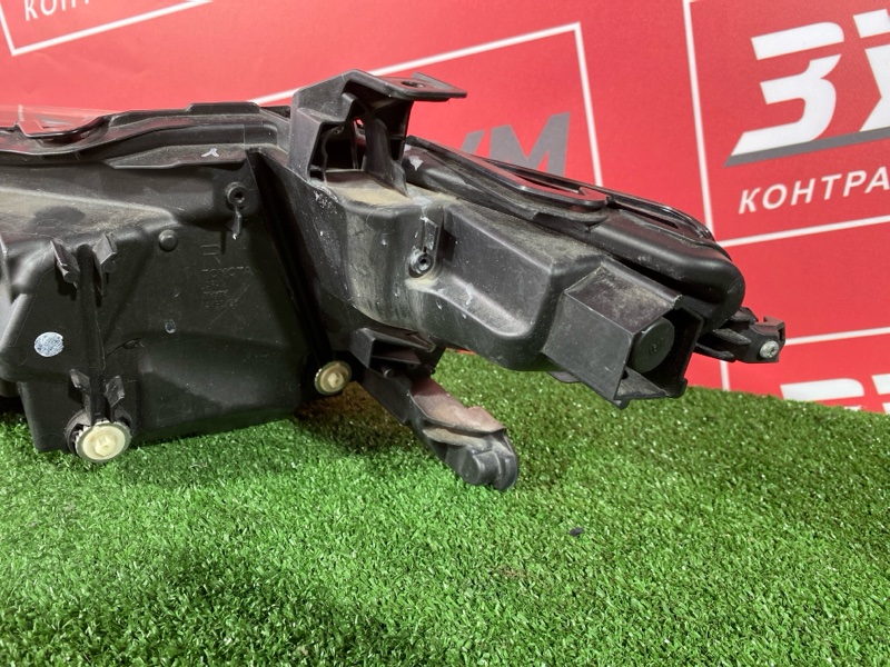 Фара, 48000 рублей, Солонцы