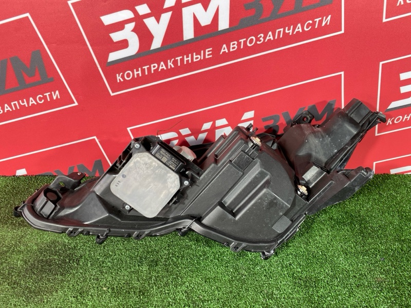 Фара, 48000 рублей, Солонцы