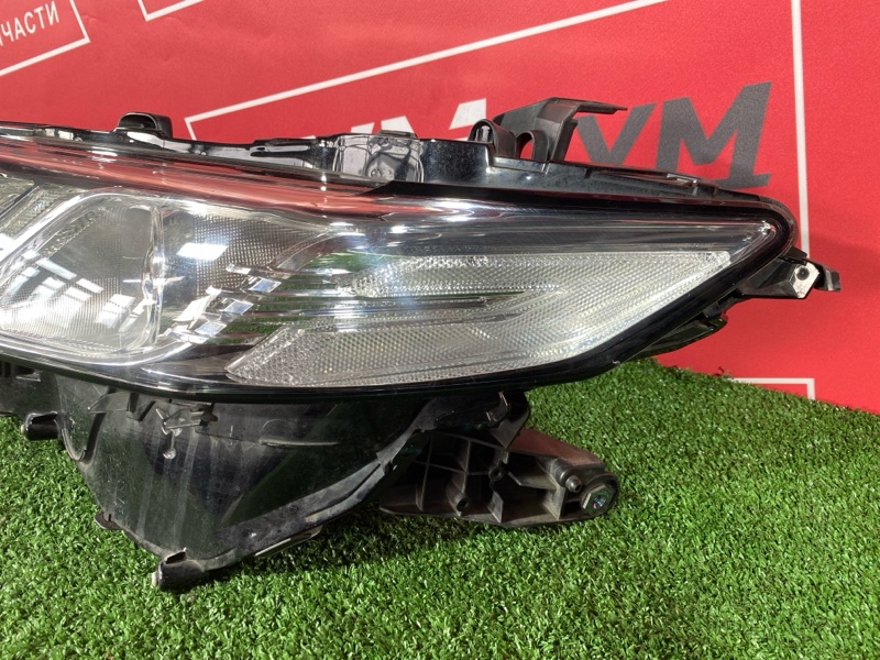 Фара, 45000 рублей, Солонцы