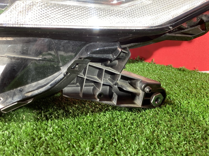 Фара, 45000 рублей, Солонцы