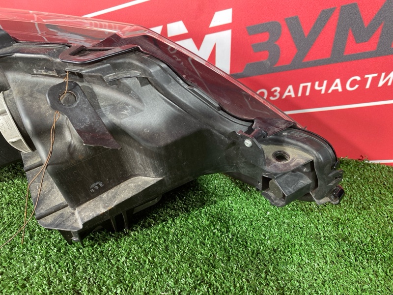 Фара, 45000 рублей, Солонцы