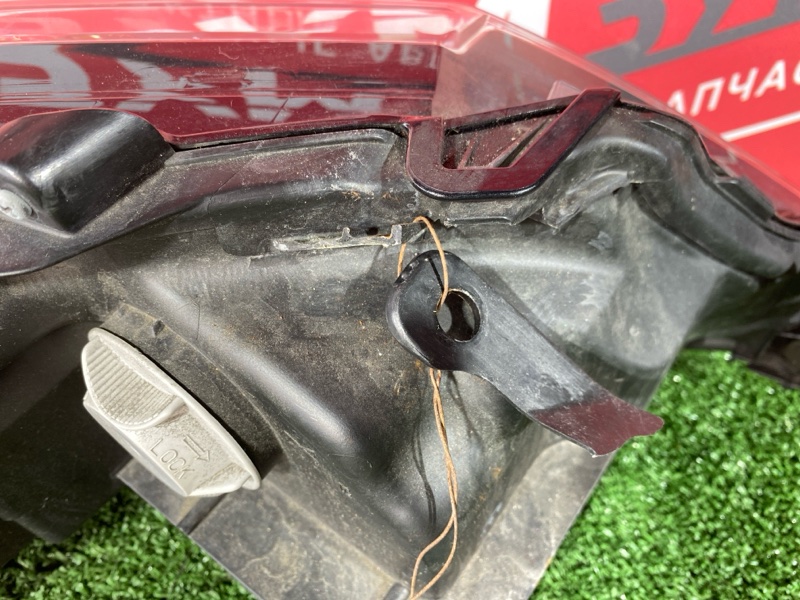 Фара, 45000 рублей, Солонцы