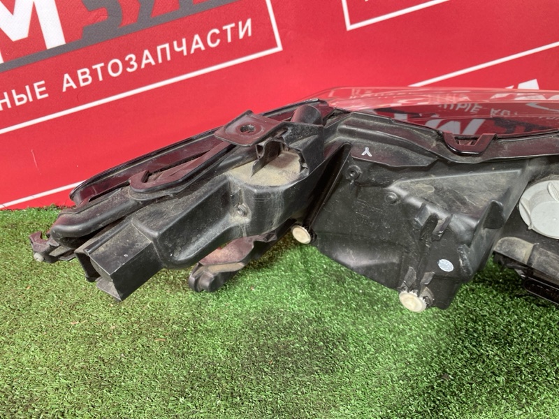 Фара, 45000 рублей, Солонцы