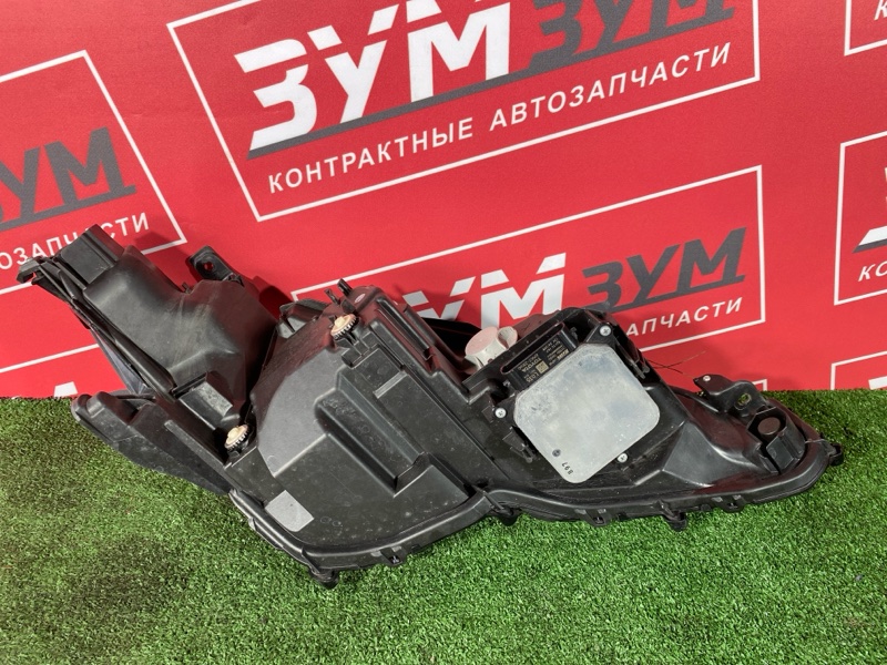 Фара, 45000 рублей, Солонцы