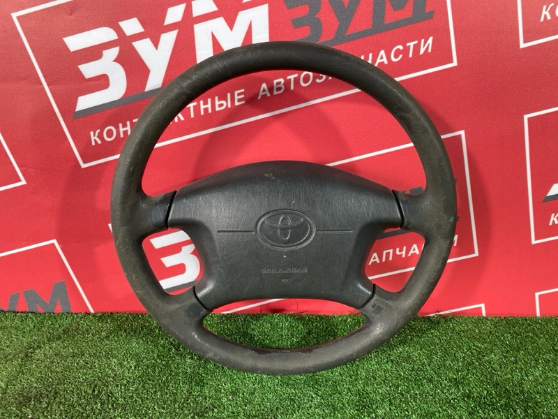 Руль, 3000 рублей, Солонцы