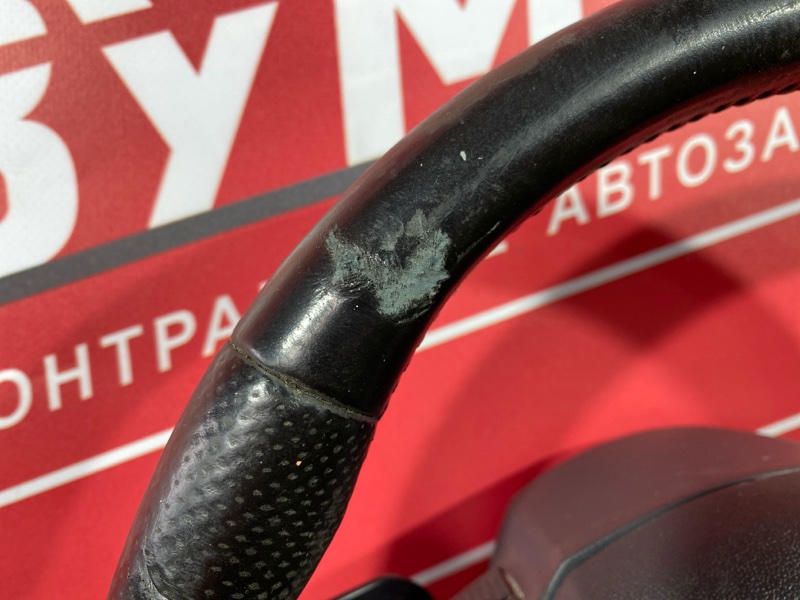 Руль, 2000 рублей, Солонцы