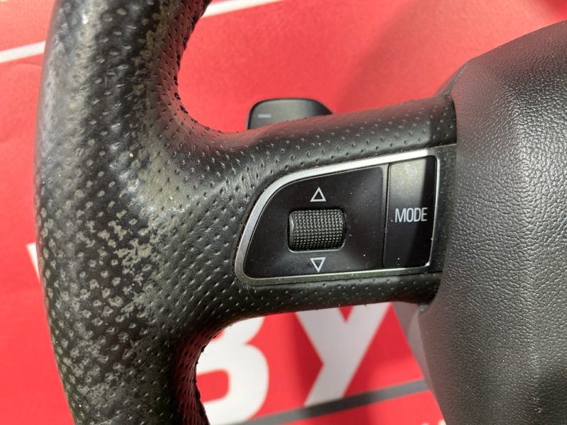 Руль, 2000 рублей, Солонцы