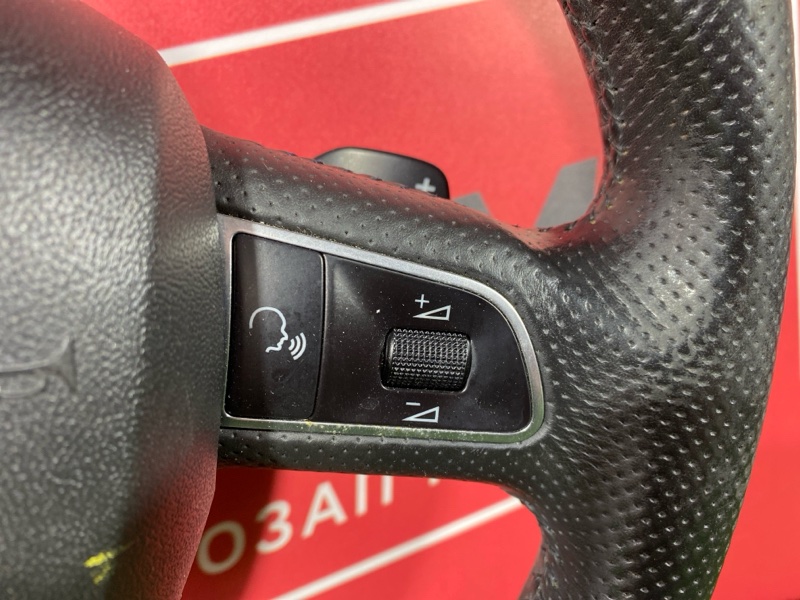 Руль, 2000 рублей, Солонцы