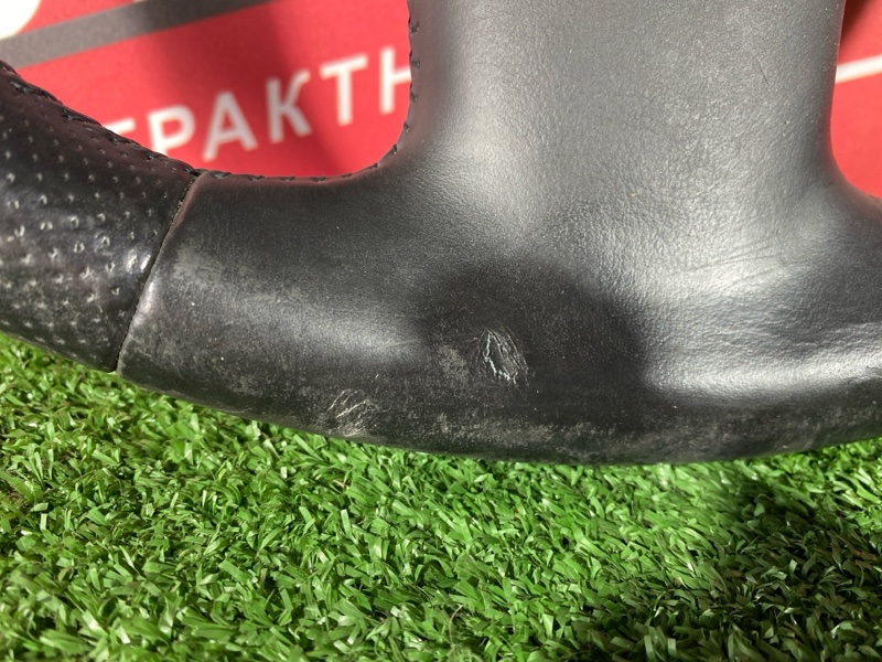 Руль, 2000 рублей, Солонцы