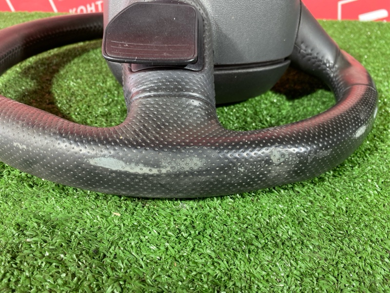 Руль, 2000 рублей, Солонцы