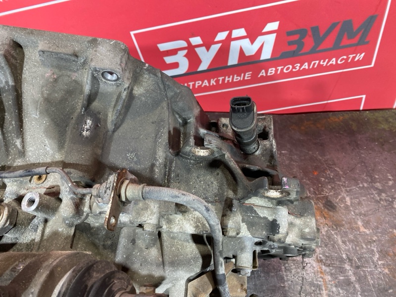 МКПП, 55000 рублей, Солонцы