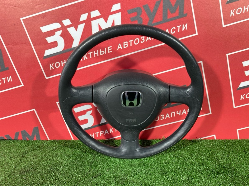 Руль, 2400 рублей, Солонцы