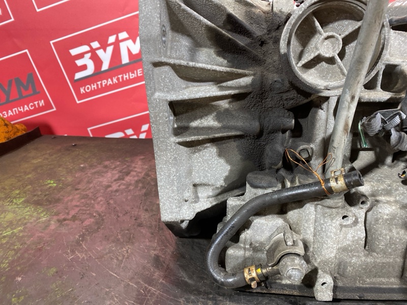 АКПП, 39000 рублей, Красноярск
