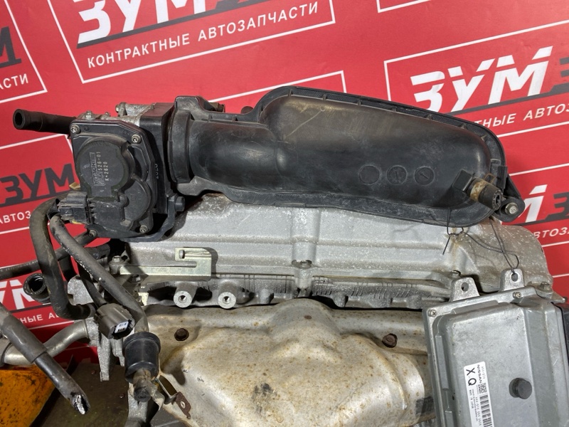 Двигатель, 58000 рублей, Красноярск