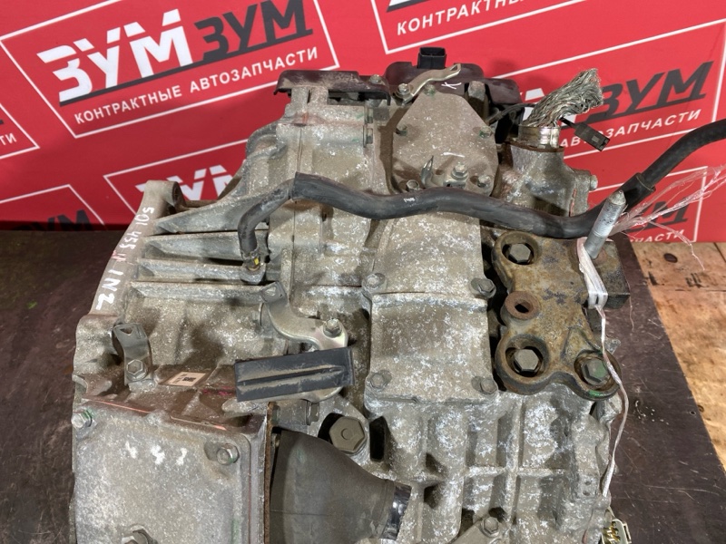 АКПП, 28000 рублей, Красноярск
