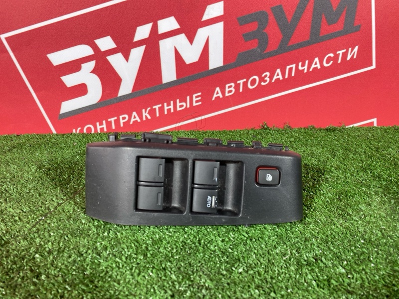 Блок управления стеклоподъемниками, 1500 рублей, Солонцы