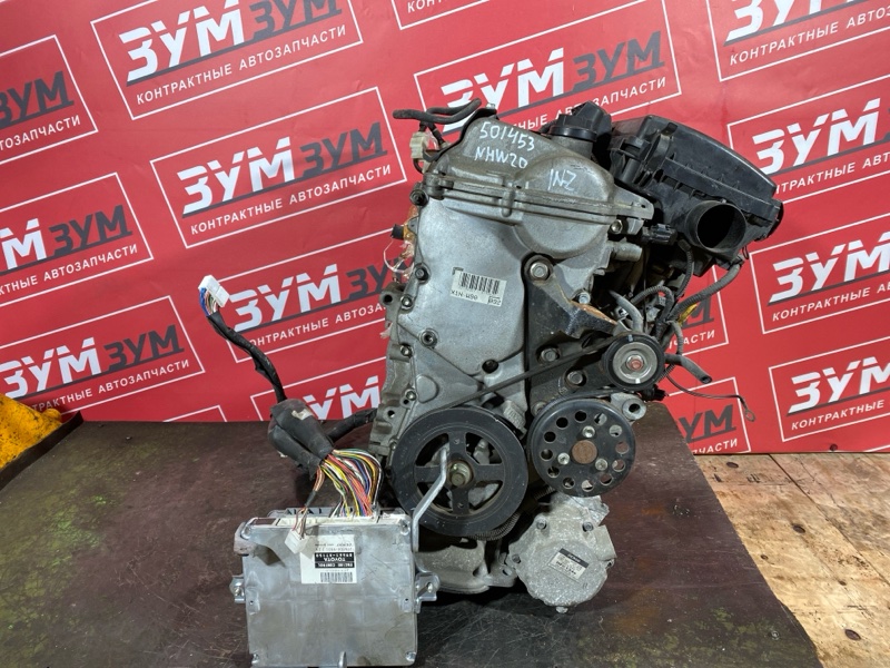 Двигатель, 95000 рублей, Красноярск