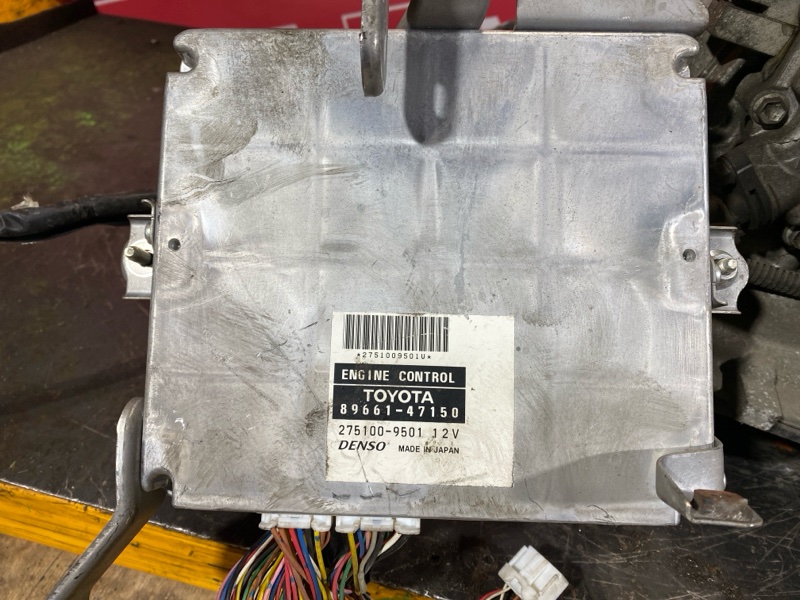 Двигатель, 95000 рублей, Красноярск