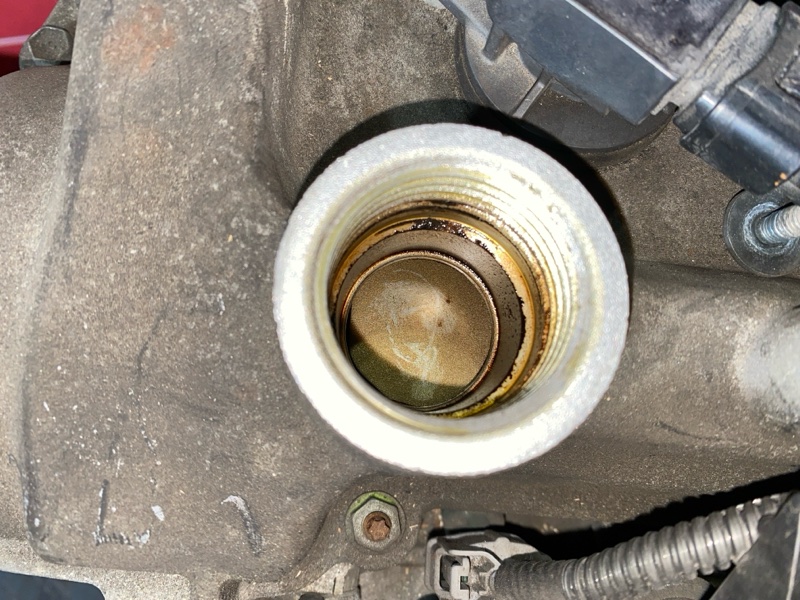 Двигатель, 95000 рублей, Красноярск