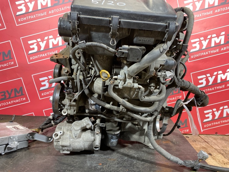 Двигатель, 95000 рублей, Красноярск