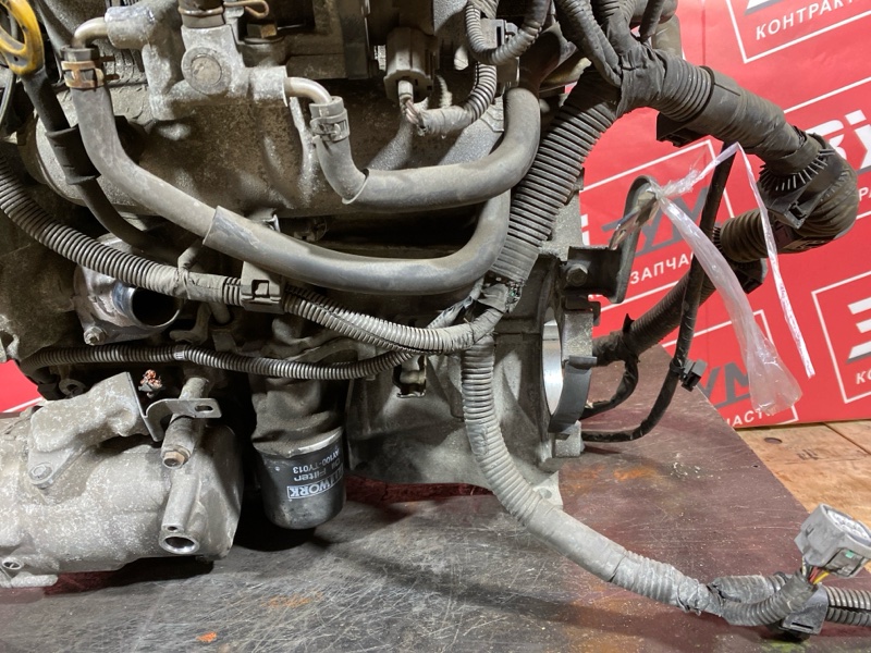 Двигатель, 95000 рублей, Красноярск