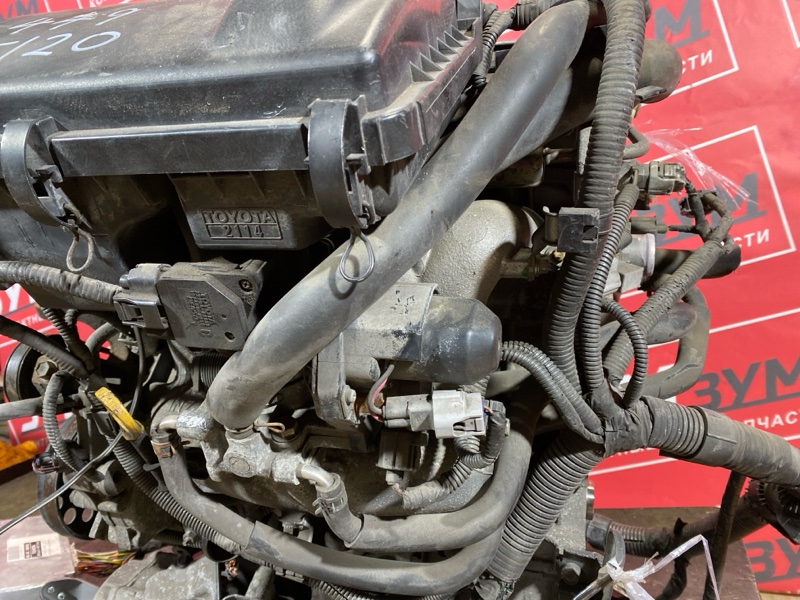 Двигатель, 95000 рублей, Красноярск