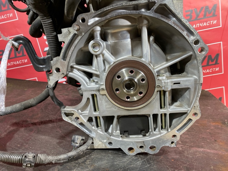 Двигатель, 95000 рублей, Красноярск