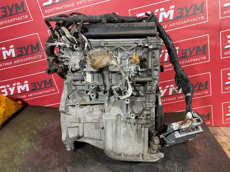 Двигатель, 95000 рублей, Красноярск