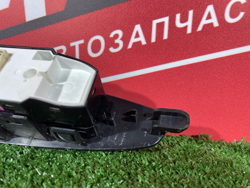Блок управления стеклоподъемниками, 1300 рублей, Солонцы