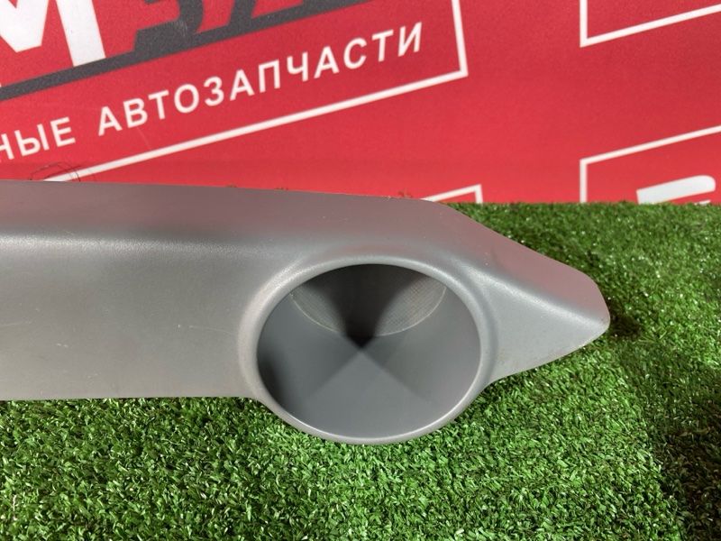 Блок управления стеклоподъемниками, 3000 рублей, Солонцы