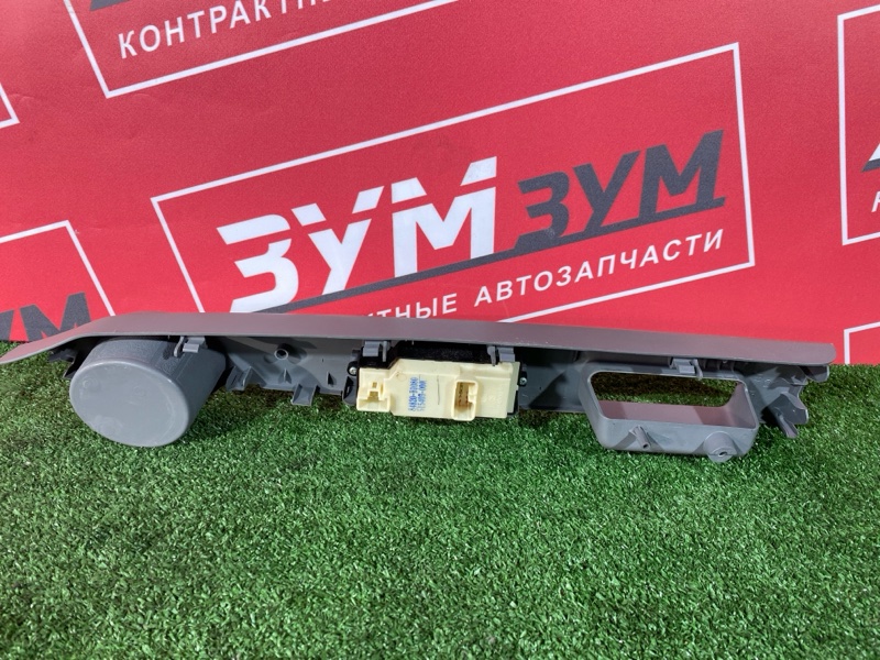 Блок управления стеклоподъемниками, 3000 рублей, Солонцы