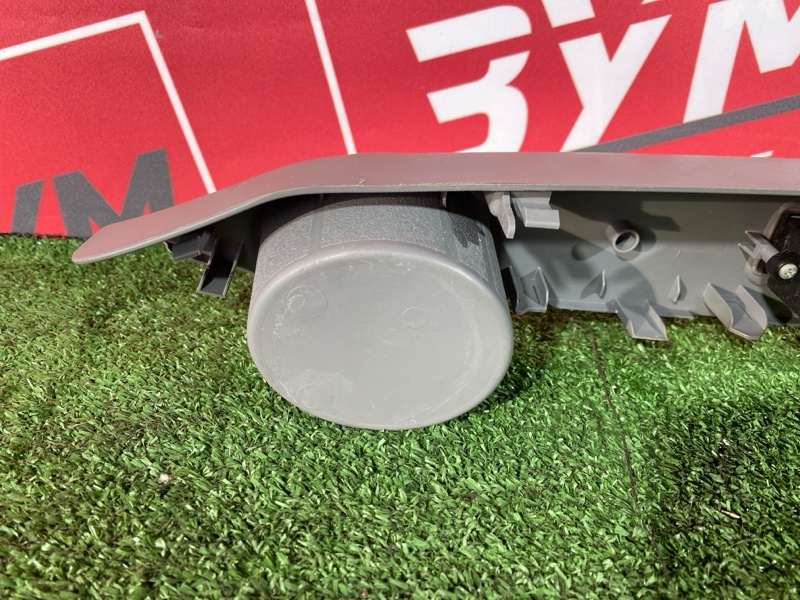 Блок управления стеклоподъемниками, 3000 рублей, Солонцы