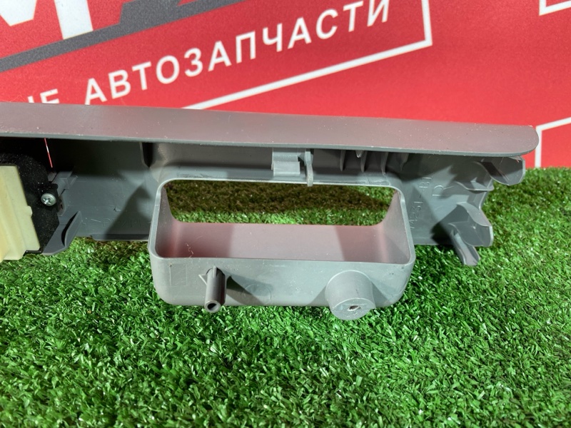 Блок управления стеклоподъемниками, 3000 рублей, Солонцы