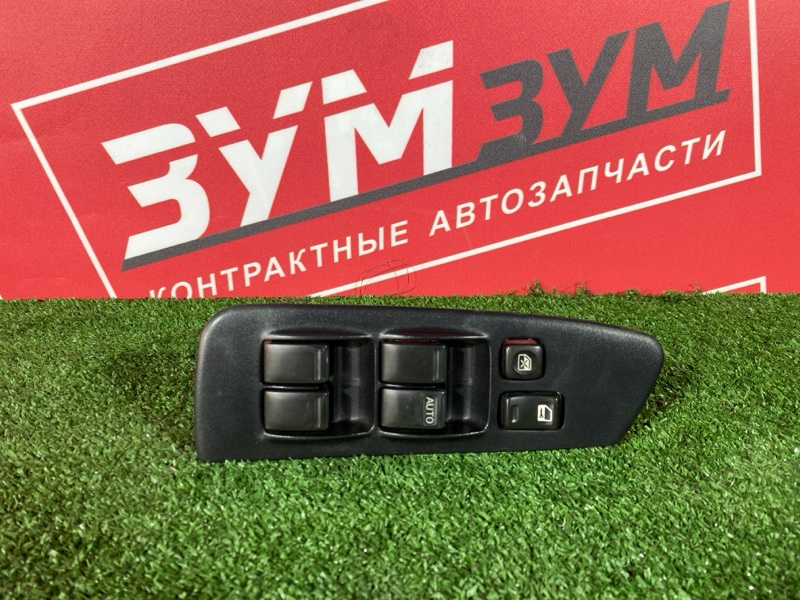 Блок управления стеклоподъемниками, 1000 рублей, Солонцы