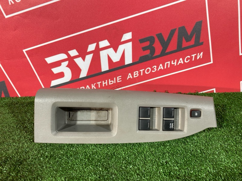 Блок управления стеклоподъемниками, 500 рублей, Солонцы