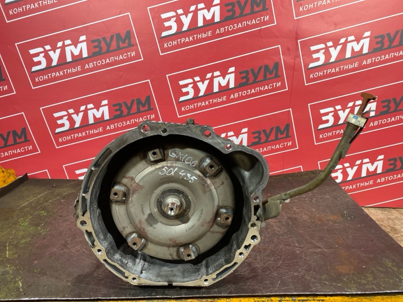 АКПП, 8600 рублей, Красноярск