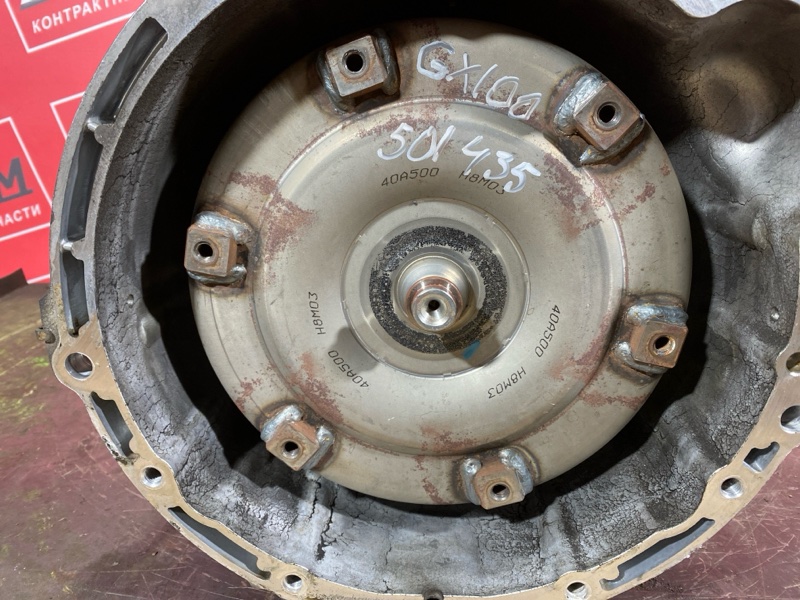 АКПП, 8600 рублей, Красноярск